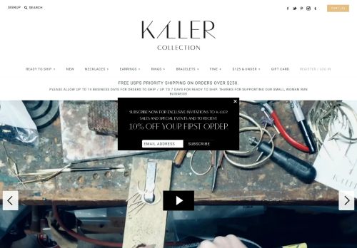 Kller Collection capture - 2023-11-30 07:44:31