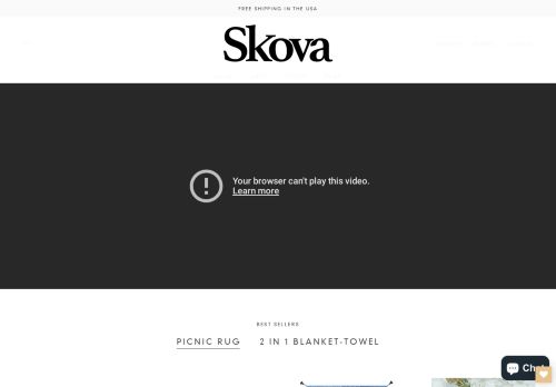 Skova capture - 2023-11-30 07:57:56