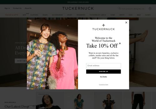 Tuckernuck capture - 2023-11-30 08:08:04