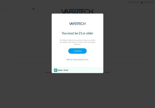 VaporTech capture - 2023-11-30 08:17:04
