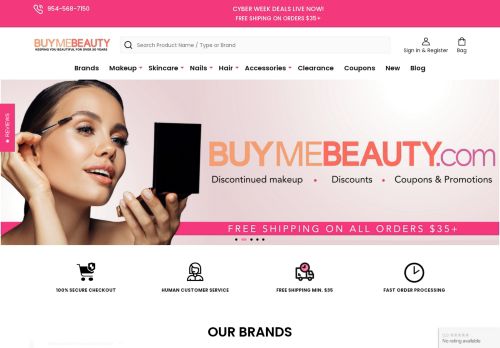 Buy Me Beauty capture - 2023-11-30 08:24:32