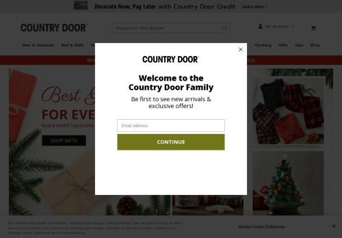 Country Door capture - 2023-11-30 08:27:57