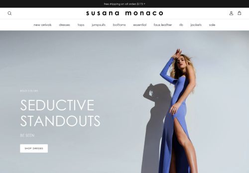 Susana Monaco capture - 2023-11-30 08:56:56