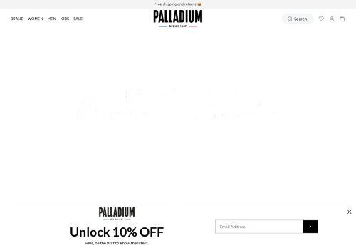 Palladium capture - 2023-11-30 09:26:23