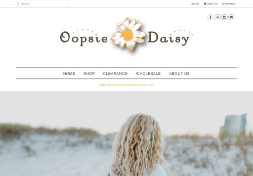 Oopsie Daisy capture - 2023-11-30 09:34:03