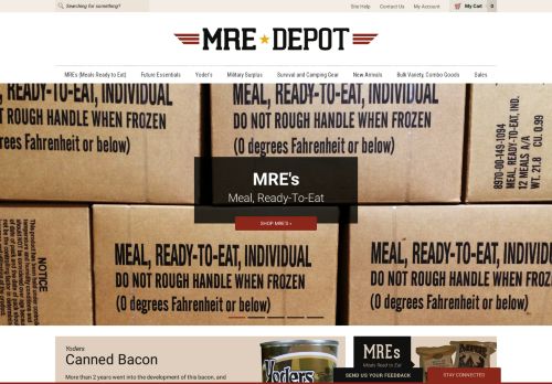 Mre Depot capture - 2023-11-30 09:39:10