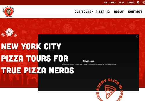 Scott's Pizza Tours capture - 2023-11-30 09:48:57