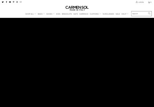 Carmen Sol capture - 2023-11-30 09:50:34