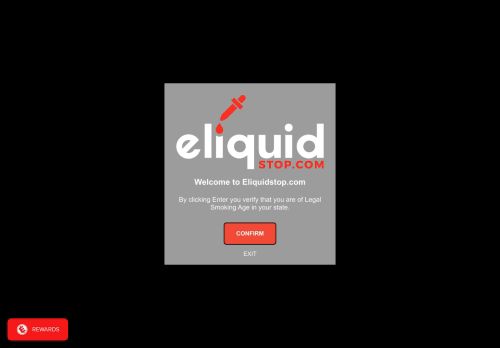 E Liquid Stop capture - 2023-11-30 10:12:47