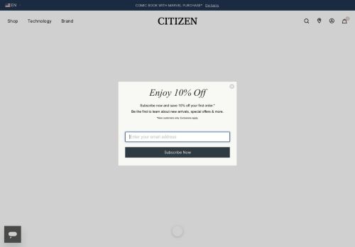 Citizen capture - 2023-11-30 10:19:28