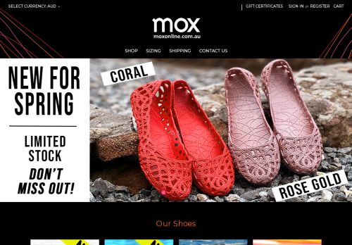 Mox Shoes capture - 2023-11-30 10:41:40