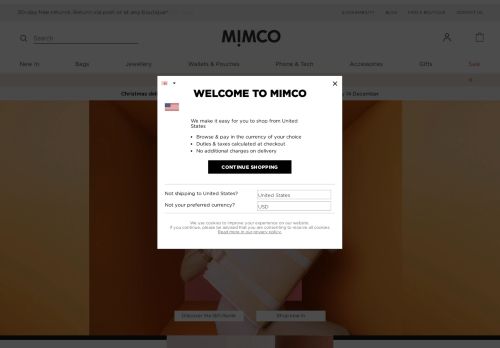 Mimco capture - 2023-11-30 10:42:44