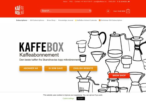 Kaffe Box capture - 2023-11-30 10:46:45