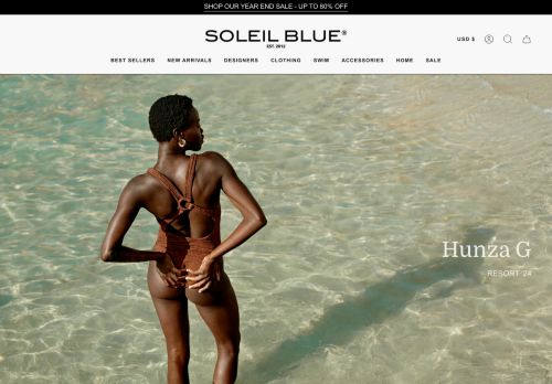 Soleil Blue capture - 2023-11-30 10:48:30