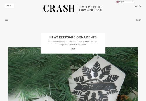 Crash Jewelry capture - 2023-11-30 11:03:59