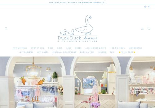 Duck Duck Goose capture - 2023-11-30 11:08:31
