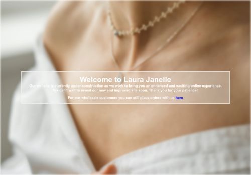 Laura Janelle capture - 2023-11-30 11:15:24