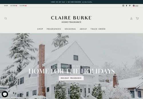 Claire Burke capture - 2023-11-30 11:15:52