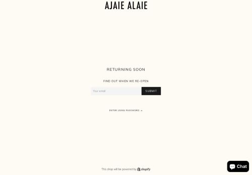 Ajaie Alaie capture - 2023-11-30 11:28:37