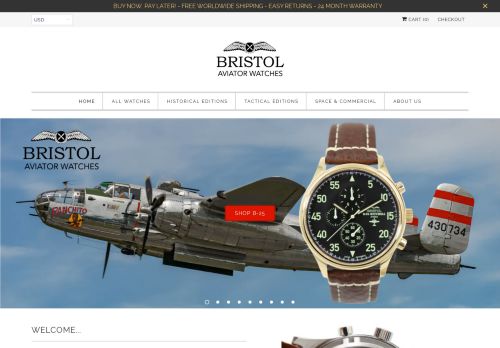 Bristol Watch capture - 2023-11-30 11:32:21