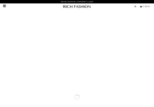 Rich Fashion capture - 2023-11-30 11:34:21