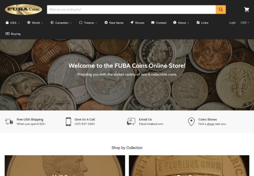 Fuba Coins capture - 2023-11-30 11:36:36
