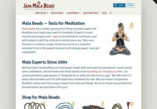 Japa Mala Beads capture - 2023-11-30 11:40:05