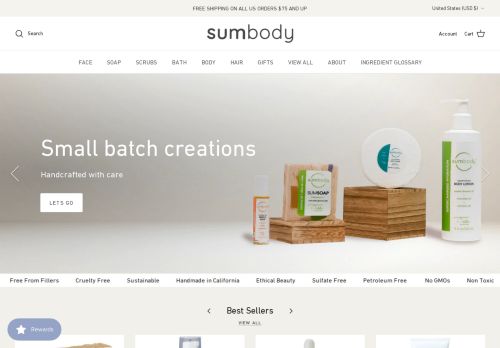 Sumbody capture - 2023-11-30 11:49:33