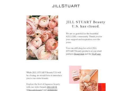 Jill Stuart Beauty capture - 2023-11-30 11:52:13
