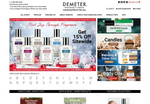 Demeter Fragrance Library capture - 2023-11-30 12:01:21