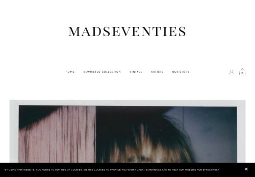 Madseventies capture - 2023-11-30 13:01:35