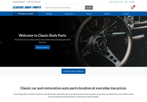 Classic Body Parts capture - 2023-11-30 13:05:35