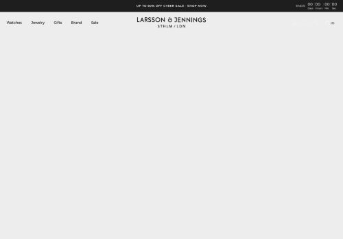 Larsson & Jennings capture - 2023-11-30 13:20:47