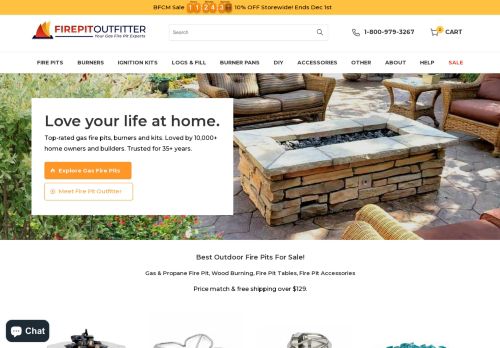 Firepit Outfitter capture - 2023-11-30 13:34:48