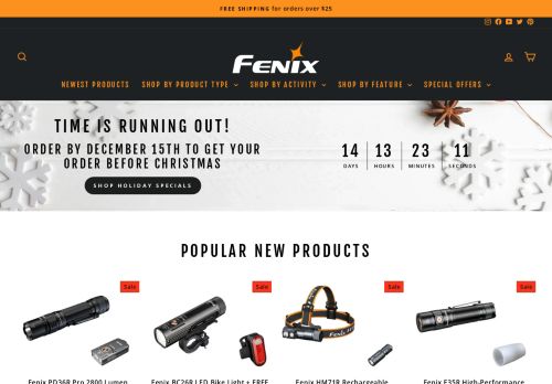 Fenix Store capture - 2023-11-30 14:37:19