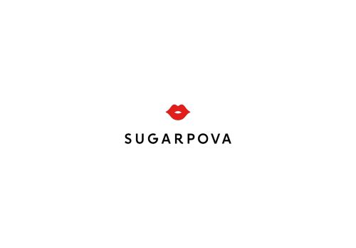 Sugarpova capture - 2023-11-30 15:04:59