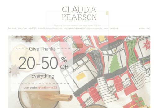 Claudia Pearson capture - 2023-11-30 15:11:09