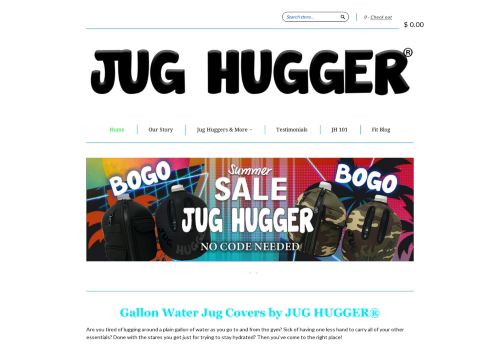 Jug Hugger capture - 2023-11-30 15:16:23