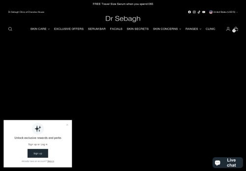 Dr Sebagh capture - 2023-11-30 15:44:56