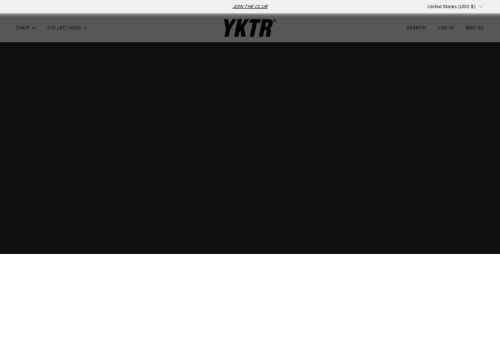 YKTR capture - 2023-11-30 15:45:29