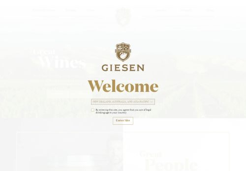 Giesen Wines capture - 2023-11-30 15:45:36
