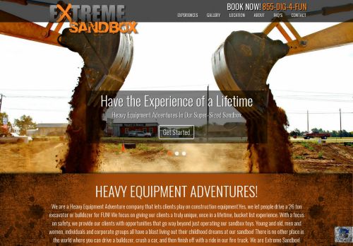 Extreme Sandbox capture - 2023-11-30 15:59:57