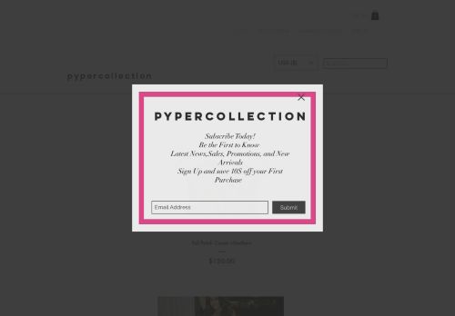Pyper Collection capture - 2023-11-30 16:29:43