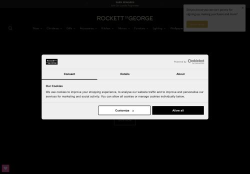 Rockett St George capture - 2023-11-30 16:50:15