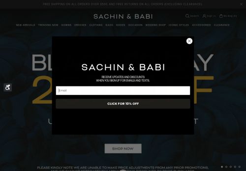 Sachin and Babi capture - 2023-11-30 16:51:17