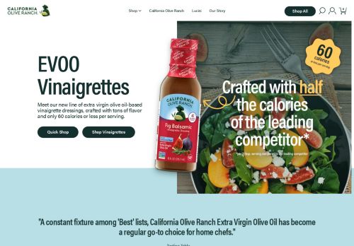 California Olive Ranch capture - 2023-11-30 16:53:25