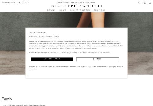 Giuseppe Zanotti capture - 2023-11-30 17:18:37