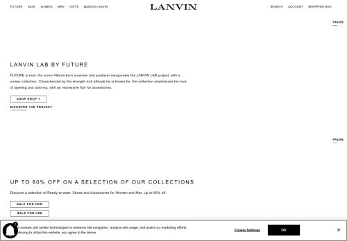 Lanvin capture - 2023-11-30 17:22:57