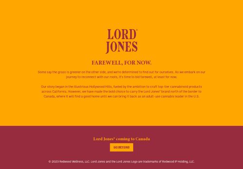 Lord Jones capture - 2023-11-30 17:35:11
