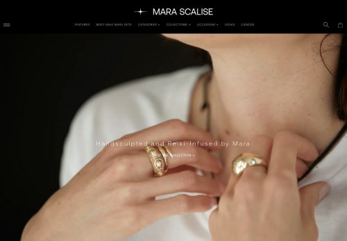 Mara Carrizo Scalise capture - 2023-11-30 17:51:48